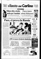 giornale/RAV0037021/1999/n. 87 del 30 marzo